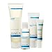 Murad Acne Complex Kit (Cleanser, Exf.,Gel, Spot Treatment and SPL)