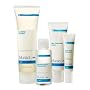Murad Acne Complex Kit (Cleanser, Exf.,Gel, Spot Treatment and SPL)