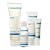 Murad Acne Complex Kit (Cleanser, Exf.,Gel, Spot Treatment and SPL)
