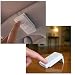 Smarthome 2444BWH RemoteLinc 2 - Visor Clip and Tabletop Stand