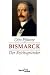 Bismarck 01: Der Reichsgründer at Amazon: 31NCX3bT4OL._SL75_