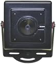Swann Sw-C-Dcm Color Ccd Mini Pinhole Camera