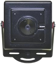 Swann Sw-C-Dcm Color Ccd Mini Pinhole CameraFrom Swann 