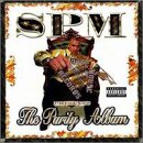 Purity Album (Bonus CD)