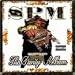 Search : SPM: The Purity Album