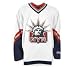 New York Rangers NHL Replica Closeout Jersey