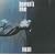 HEAVEN�f BLUE