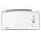 www.goodtoasters.com Toasters