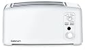 Cuisinart TAN-4 Tandem 4-Slice Toaster