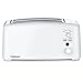 Cuisinart TAN-4 Tandem 4-Slice Toaster
