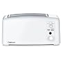 Cuisinart TAN-4 Tandem 4-Slice Toaster