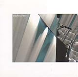 CONFIELD [アナログ盤 / 2LP] [12 inch Analog]