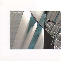 Confield [VINYL]