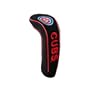 Chicago Cubs MLB Driver Headcover