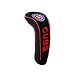 Chicago Cubs MLB Driver Headcover