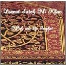 Allah and The Prophet by Nusrat Fateh Ali Khan