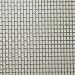 Bronze Screen Wire