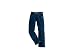 Suchen : Vaude Herren Hose V10 Dry Jeans dunkelblau