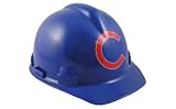 Chicago Cubs Hard Hat