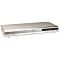 Top DVD Player List