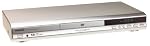 Toshiba SD-3950 DVD Player