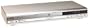 Toshiba SD-3950 Progressive Scan DVD Player