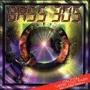 CD-Charts  Search : Departure