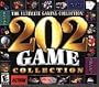202 Game Collection (Jewel Case)
