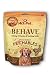 Behave Fetchables - 8 oz - Chewable