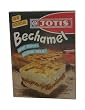 Bechamel Mix 175g