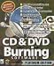 Pro Biz CD Burning Software