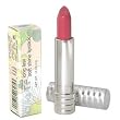 Clinique Lip Care - Long Last Soft Shine Lipstick - No. 18 Ginger Flower 4g/0.14oz