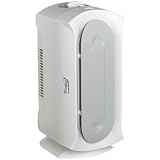 Hamilton Beach 04383 True Air Allergen-Reducing Air Cleaner
