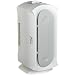 Hamilton Beach 04383 True Air Allergen-Reducing Air Cleaner