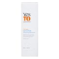 Yes To Carrots Carrot Rich Moisturizing Body Scrub - 6.76 oz.