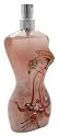 Jean Paul Gaultier Classique Summer Fragrance by Jean Paul Gaultier for Women Summer 2006 Edition - 3.3 oz Eau D'ete Parfumee Alcohol-Free Natural Spray (Tester no Can)