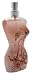 Jean Paul Gaultier Classique Summer Fragrance by Jean Paul Gaultier for Women Summer 2006 Edition - 3.3 oz Eau D'ete Parfumee Alcohol-Free Natural Spray (Tester no Can)