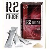 �_�C�G�b�g�E���e�T�|�[�g�T�v�������g!�w�q�Qmega �A�[���c�[���K�x