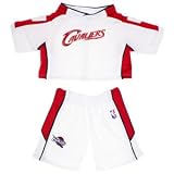 Cleveland Cavaliers Youth Fly Front Pants - X-Large (18-20)