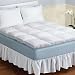 Better than DownMattress Topper, Full/Queen Image