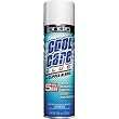 Andis Cool Care Cleans Cools Lubes Dog Clipper Blades