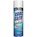 Andis Cool Care Cleans Cools Lubes Dog Clipper Blades