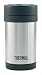 Thermos Everyday Food Jar, Stainless Steel, 0.5 Litre
