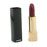 Makeup/Skin Product By Chanel Allure Lipstick - No. 73 Clandestine 3.5g/0.12oz