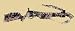 Excalibur® Exomax Crossbow Lite Stuff Package Red Dot