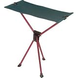Trilite Webfoot Folding Stool