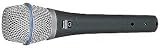 Shure Beta 87C - Microphone