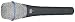 Shure Beta 87C - Microphone