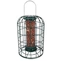 Esschert Design FB178 Squirrel Proof Bird Feeder