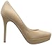 Vince Camuto Women's Niomi Platform Pump